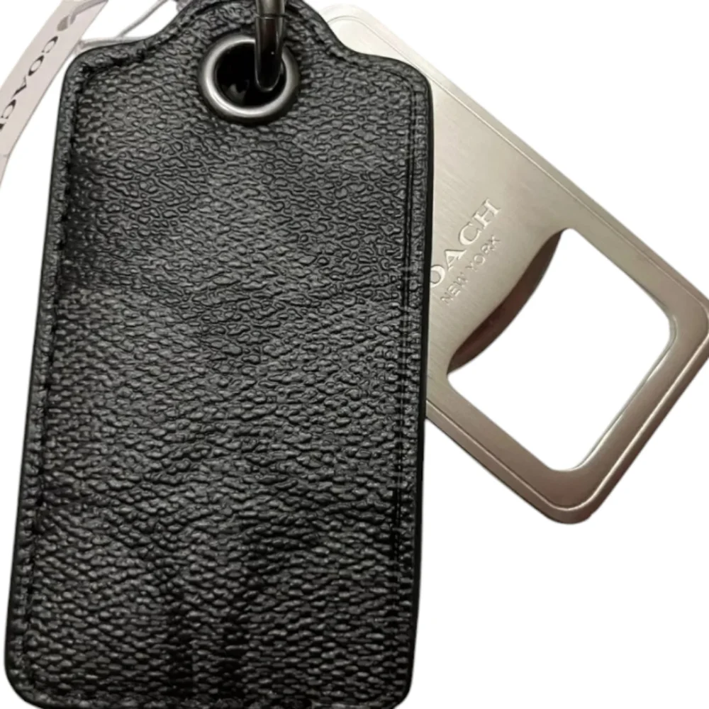 Coach nwt cf131